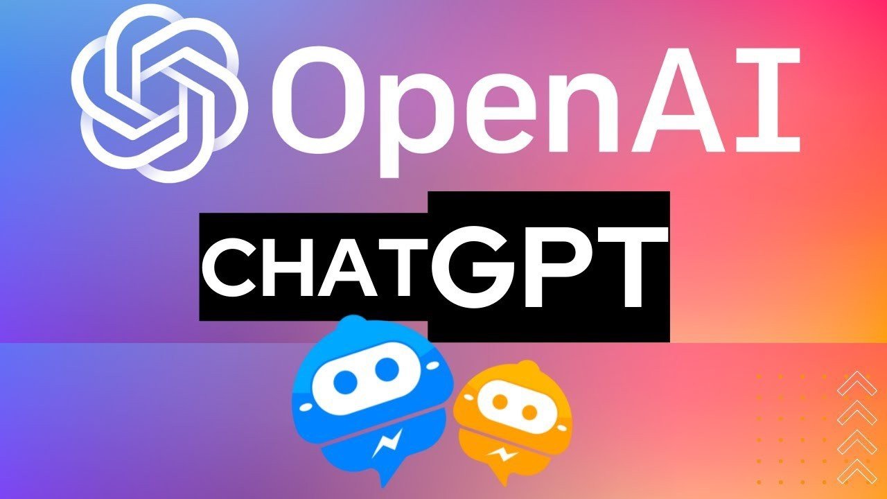 ChatGPT