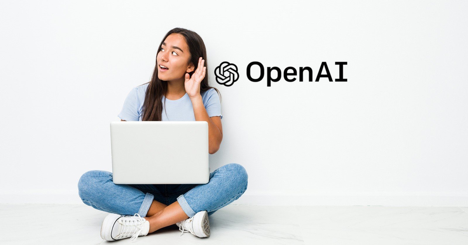 OpenAI