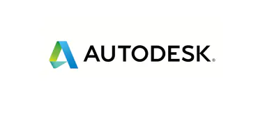 autodesk logo