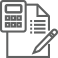 accounting icon
