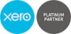 xero