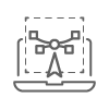 cad icon