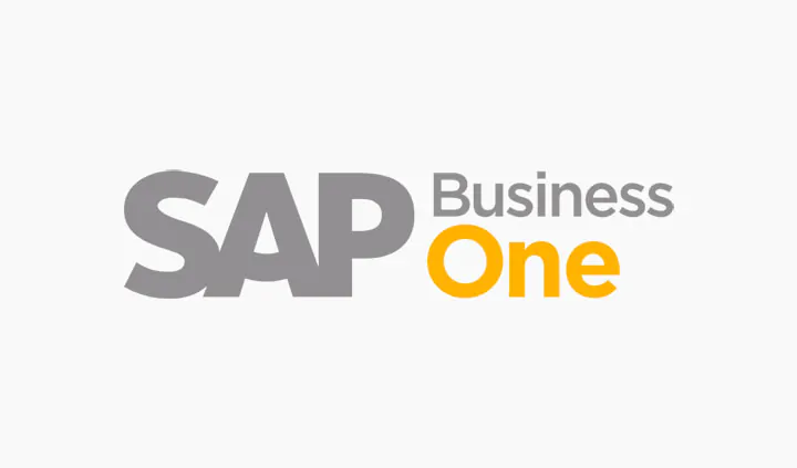 sap logo