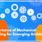 Mechanical Drafting