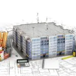 5D BIM Plan