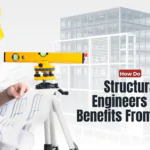 bim structural engineers