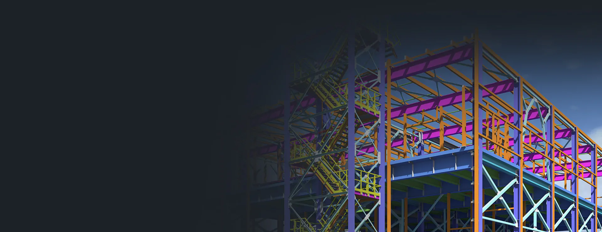 structural-bim-services