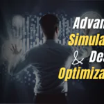 Advanced Simulation and Design Optimization; Getra Innovation