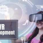 Augmented and Virtual Reality