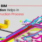 MEP-BIM-Coordination