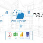 Autodesk Construction Cloud