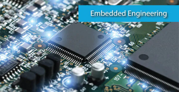 embedded engineering