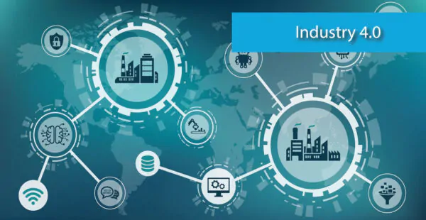 industry-4.0