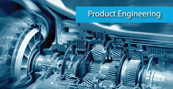 product-engineering