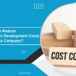 Product Development Cost