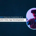 Unity App Developer