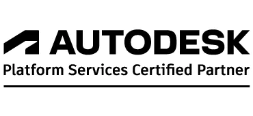 Autodesk Platform Services