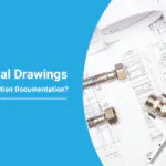 Mechanical Drawings