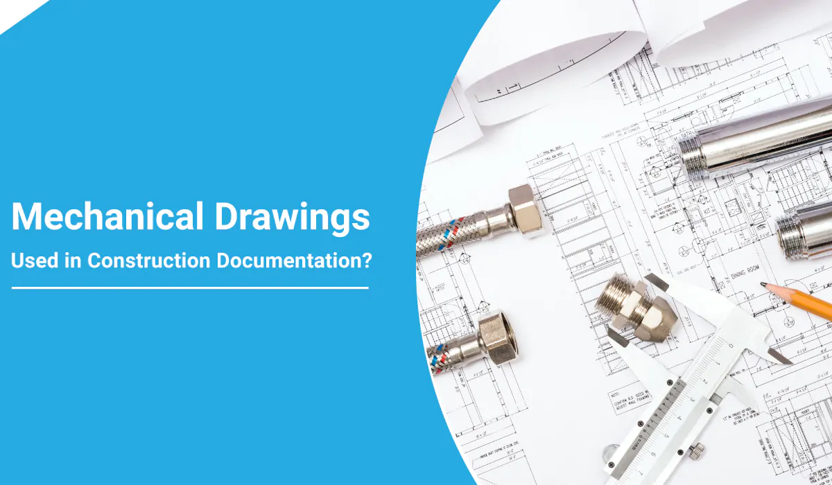 Mechanical Drawings