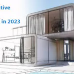 5 Innovative BIM Trends in 2023