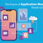 The Future of Application Modernization