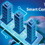 The Rise of Smart Construction