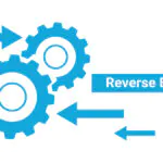 Types of Reverse engineering