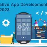 React Native App Development: Trends to Watch in 2023