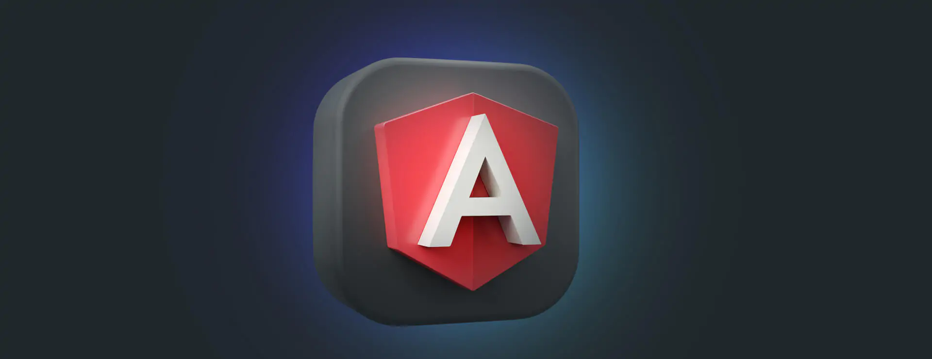 Angular Development Services