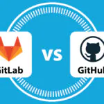 GitLab vs GitHub Difference Between GitHub and GitLab