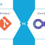 GitOps vs DevOps - Which Approach Fits Your Development Workflow