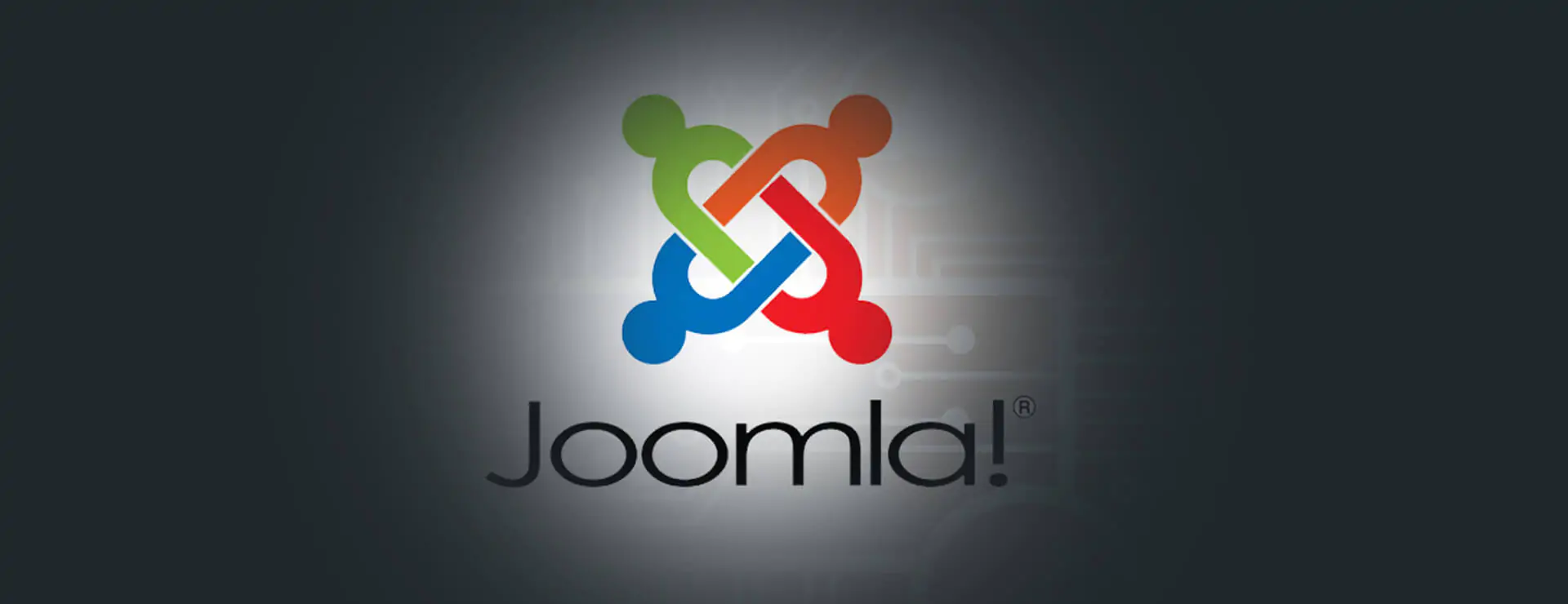 Joomla Development Services