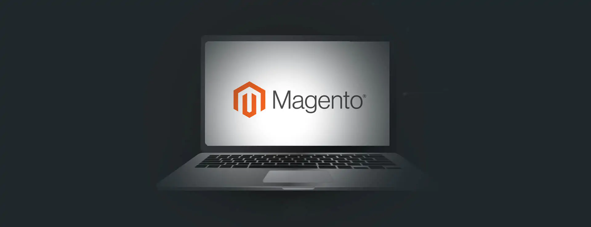 Magento Development Services