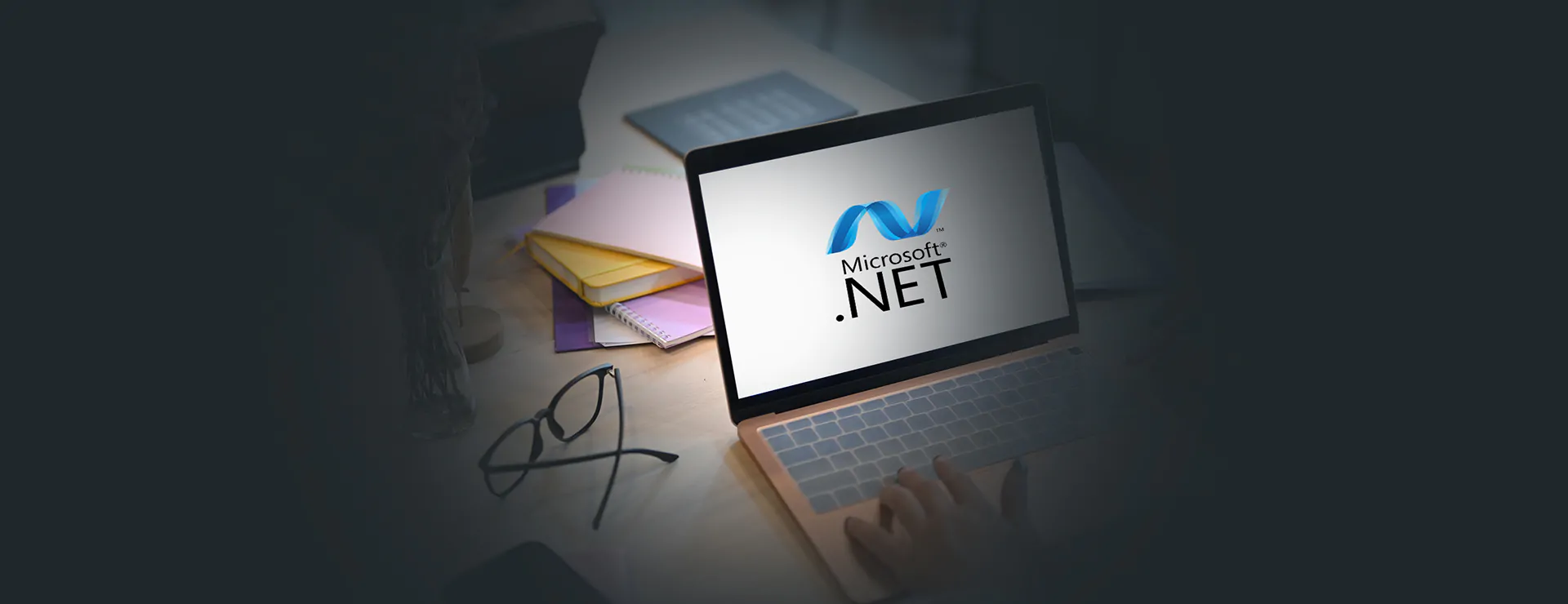 .Net Development Services