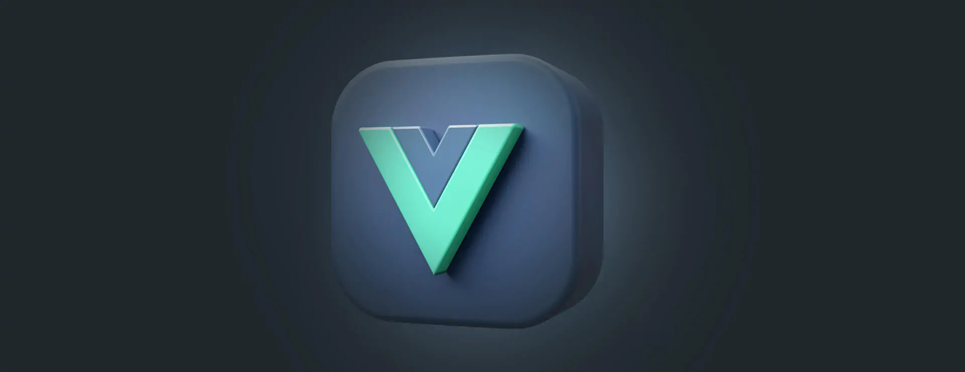 Vuejs Development Services