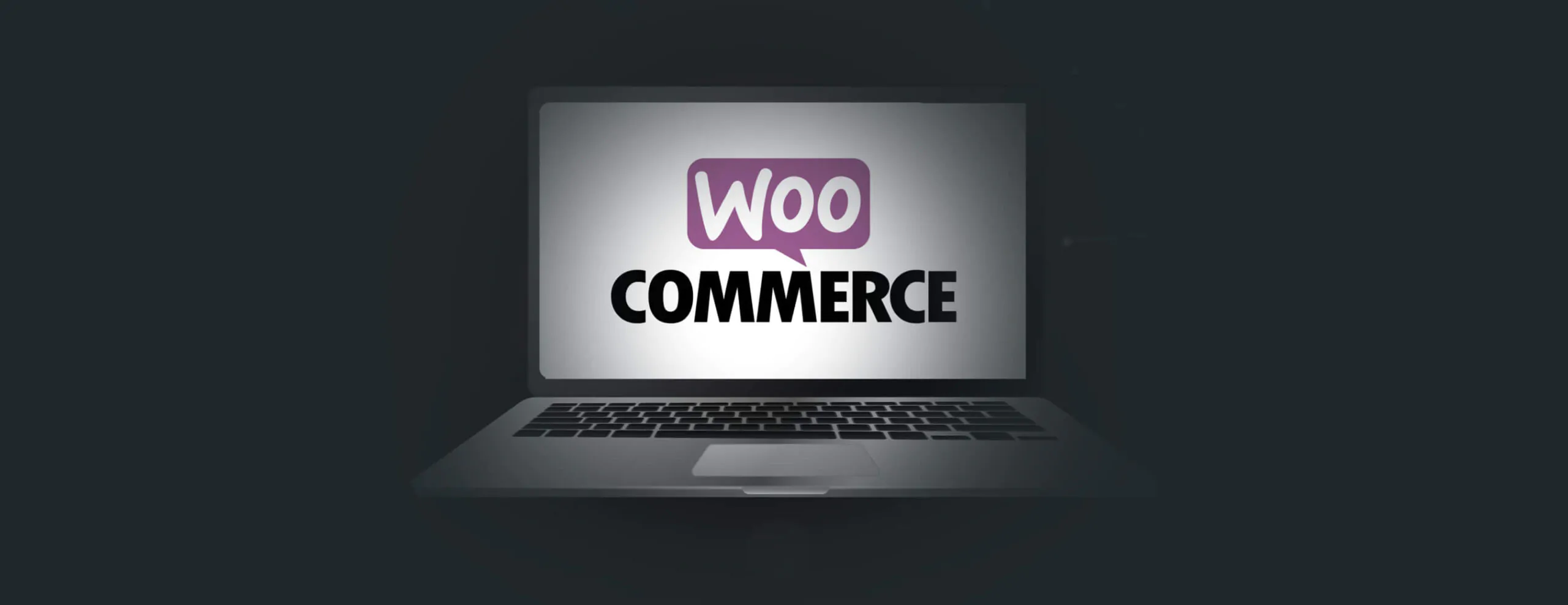 WooCommerce Development Services