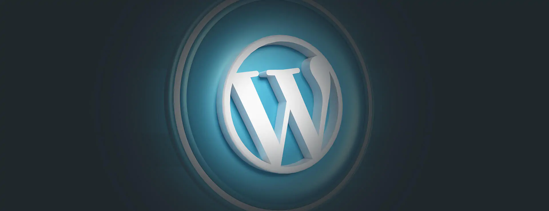 WordPress Development Services