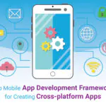 cross-platform mobile app development frameworks