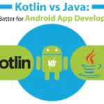 differences between Kotlin and Java