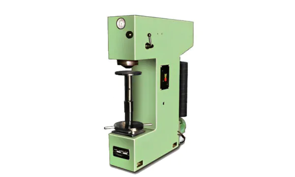 Brinell Hardness Testing Machine