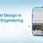 Electrical Design in Modern Engineering