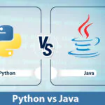 Java Speed vs Python