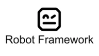 robot framework