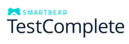 smartbear