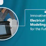 electrical bim modeling