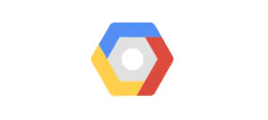 google cloud iot