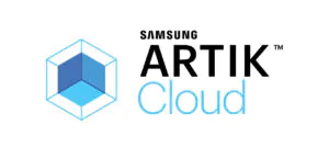 samsung artik cloud