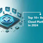 top 10 best iot cloud platforms